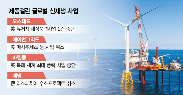 하디글로벌 이미지