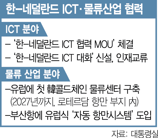 전진물류 이미지