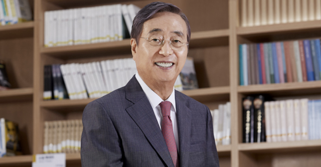 아성다이소 이미지