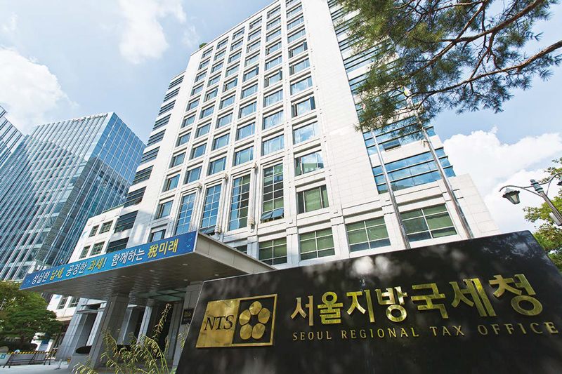 한일인터내셔널 이미지