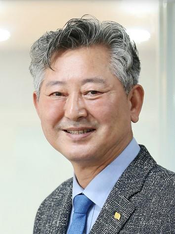 정석산업개발 이미지