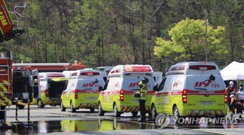 포항통신시스템 이미지