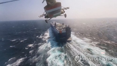 모윈 이미지
