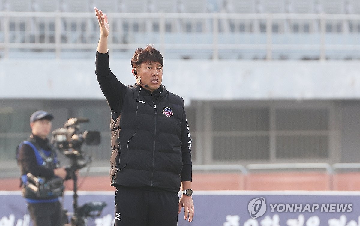 김도균 이미지