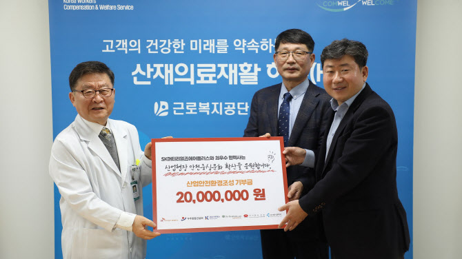 에어플러스 이미지