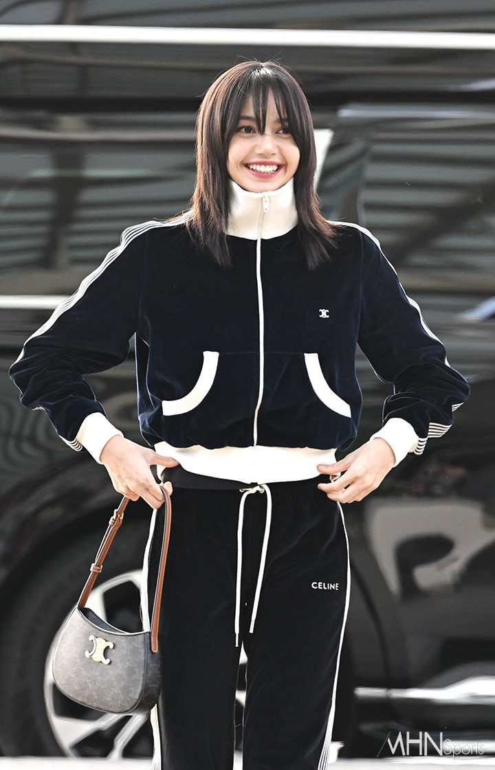 미소리사 이미지