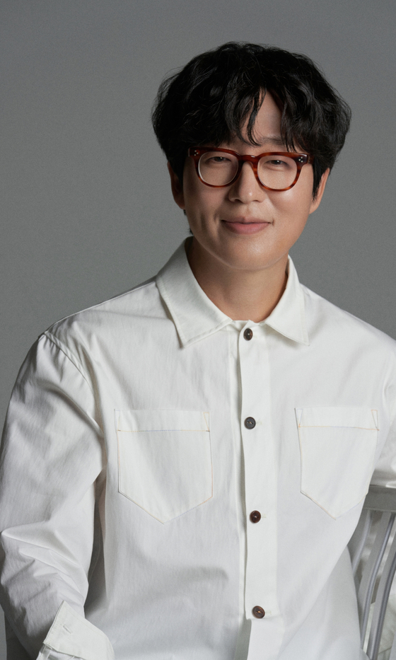 위드with악기 이미지