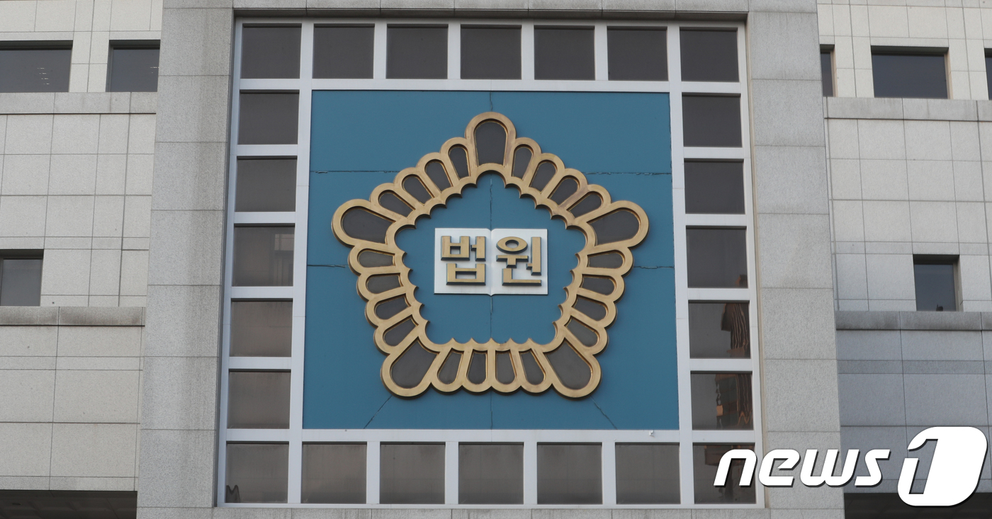 전화방 이미지