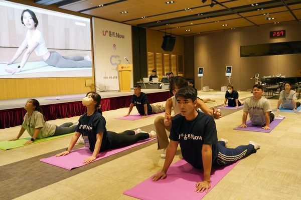 현대이앤씨건축사사무소 이미지
