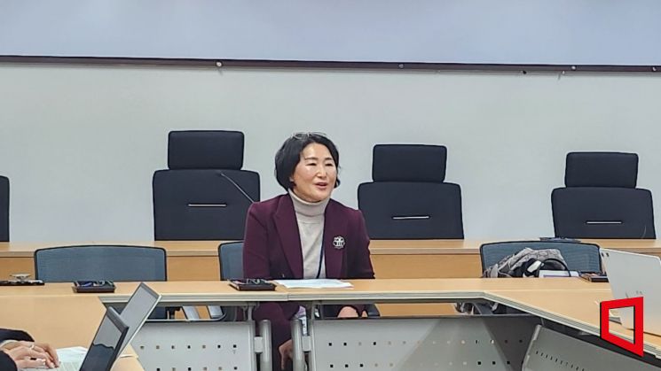 대풍농기계 이미지
