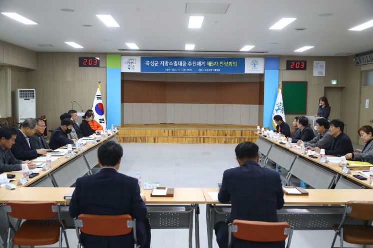 전남과학대학교산학협력단 이미지