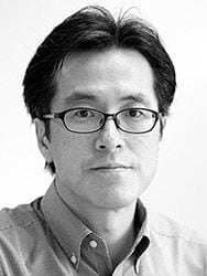 선우정 이미지