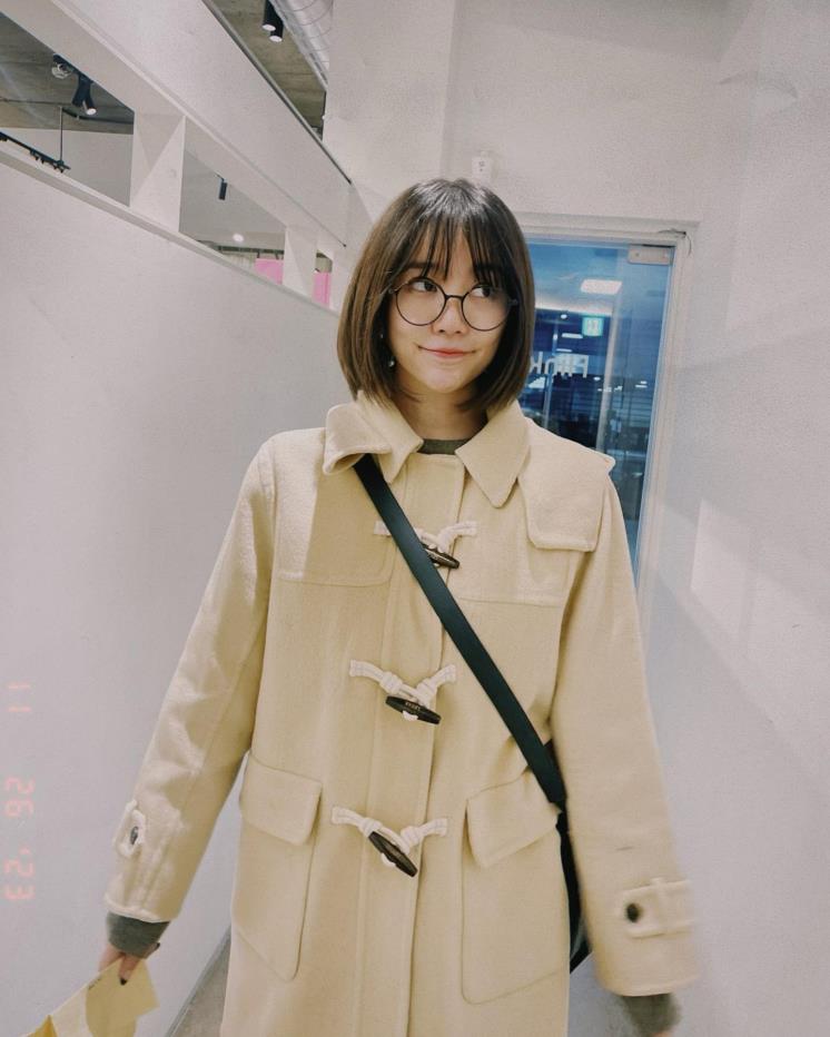 떡볶이스타 이미지