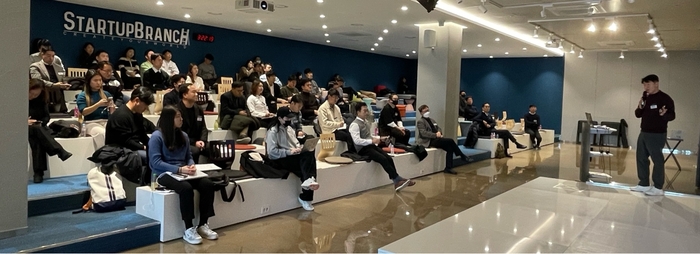 커뮤니티커넥트 이미지
