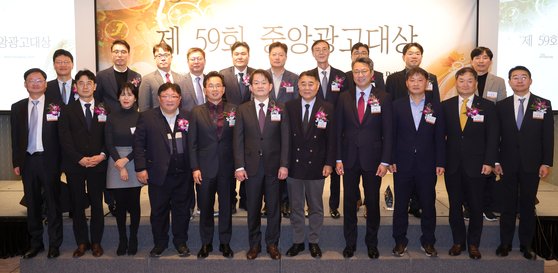 영광광고기획 이미지
