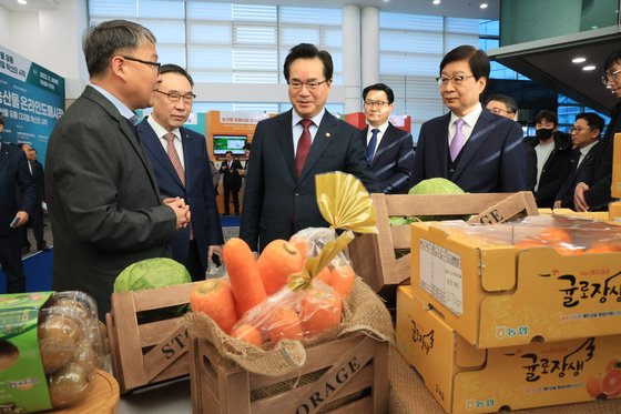 가락연합식자재 이미지