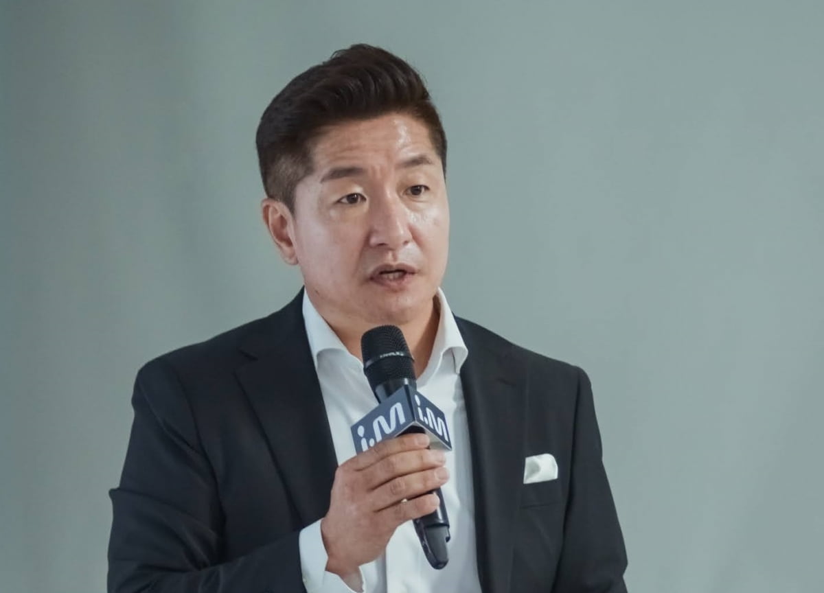 아이엠서비스 이미지
