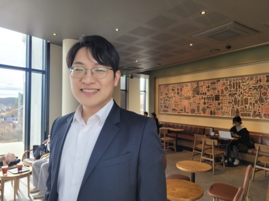 동명세무회계 이미지