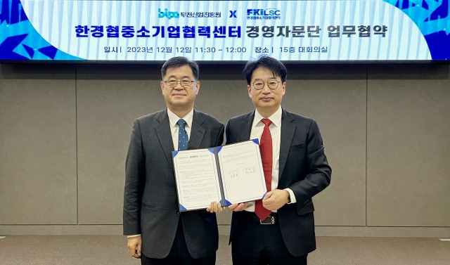 구성중기 이미지