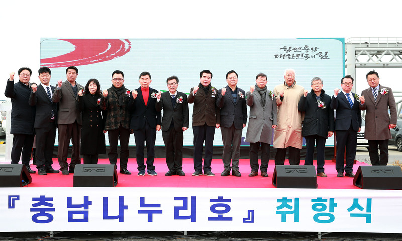 호나 이미지