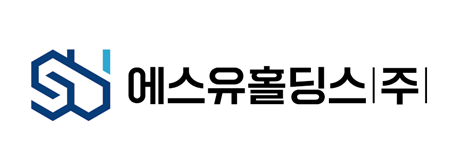 에스유콘텐츠 이미지