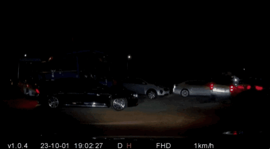 [사진 = SBS 보도화면 갈무리]