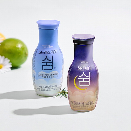 쉼케어 이미지