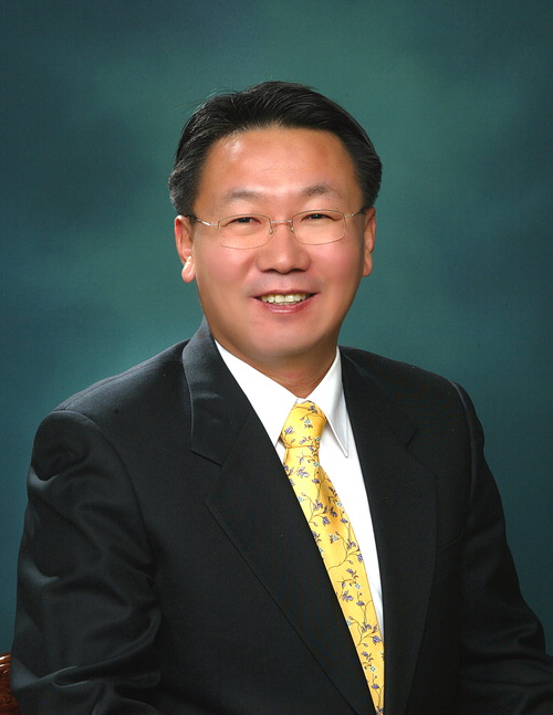 인터컨설팅 이미지