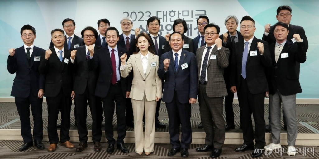마루솥뚜껑와인삼겹살 이미지