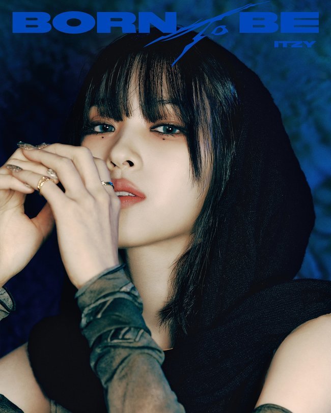류진 이미지