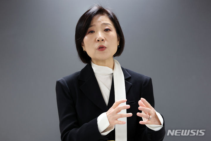 문*현 이미지