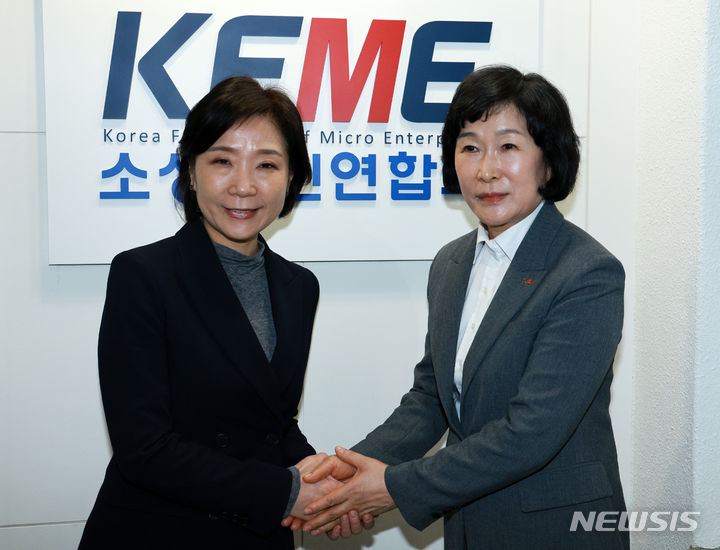 문*현 이미지