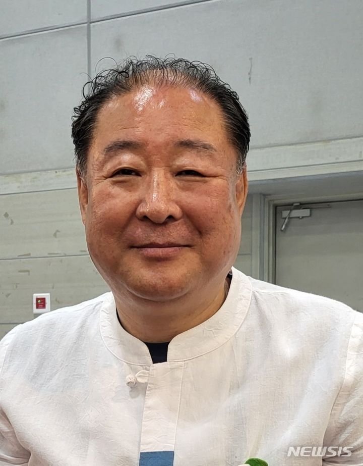 화개제다 이미지