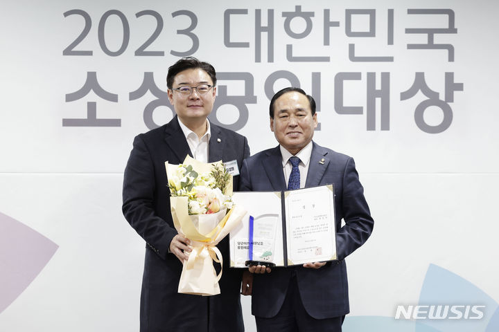 마루솥뚜껑와인삼겹살 이미지