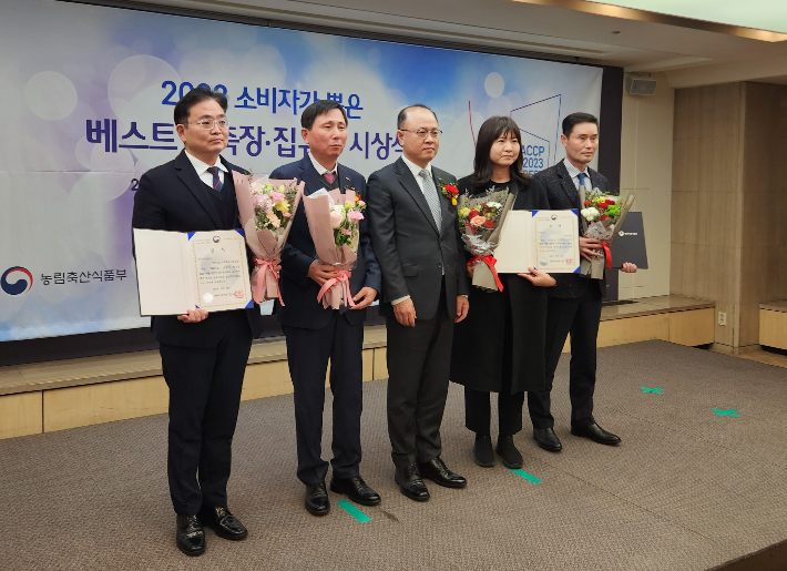 한국위생관리 이미지