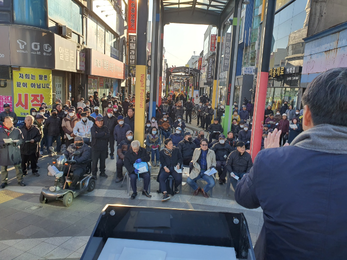 법무법인인월 이미지