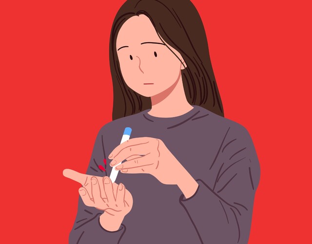 김진영내과 이미지
