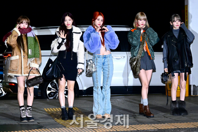 피어나 이미지