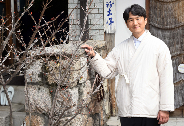 비율종합건축사사무소 이미지