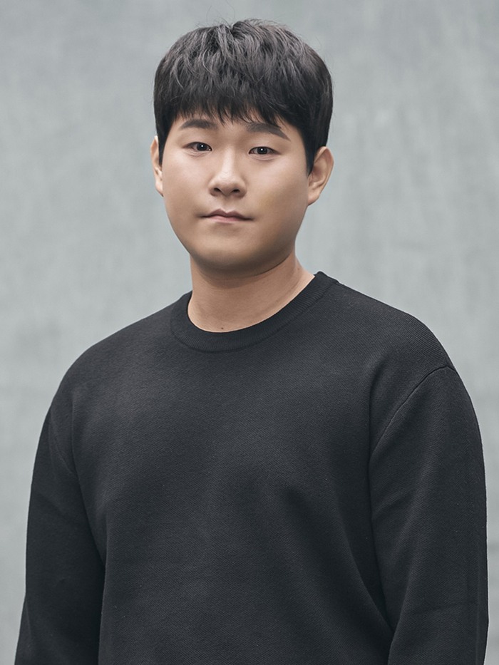 김민석스튜디오 이미지