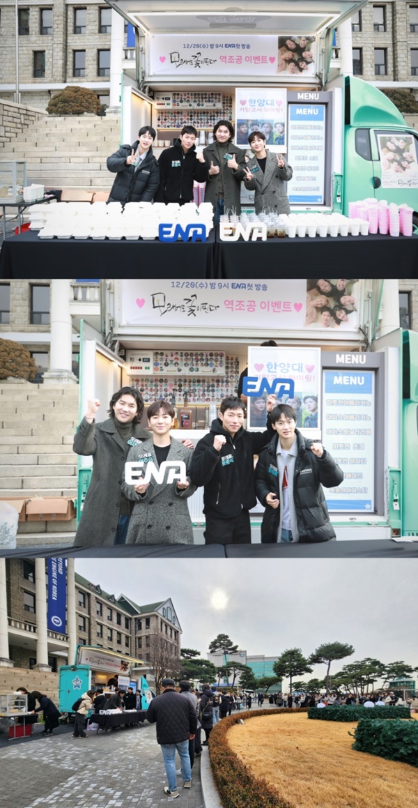 스튜디오핀다 이미지