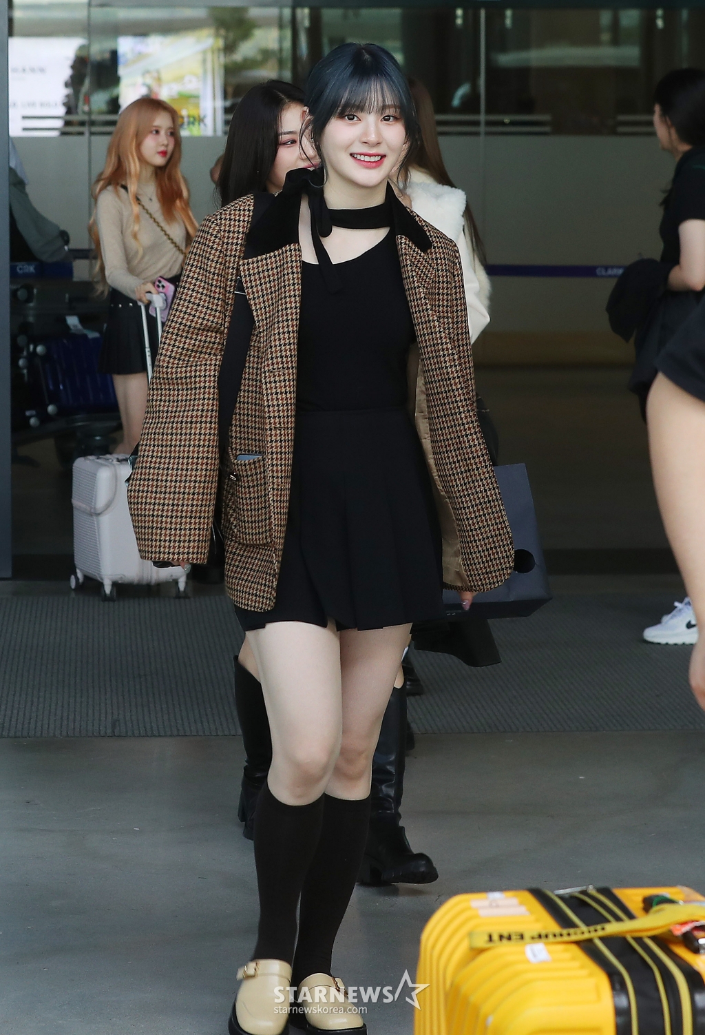 세은 이미지