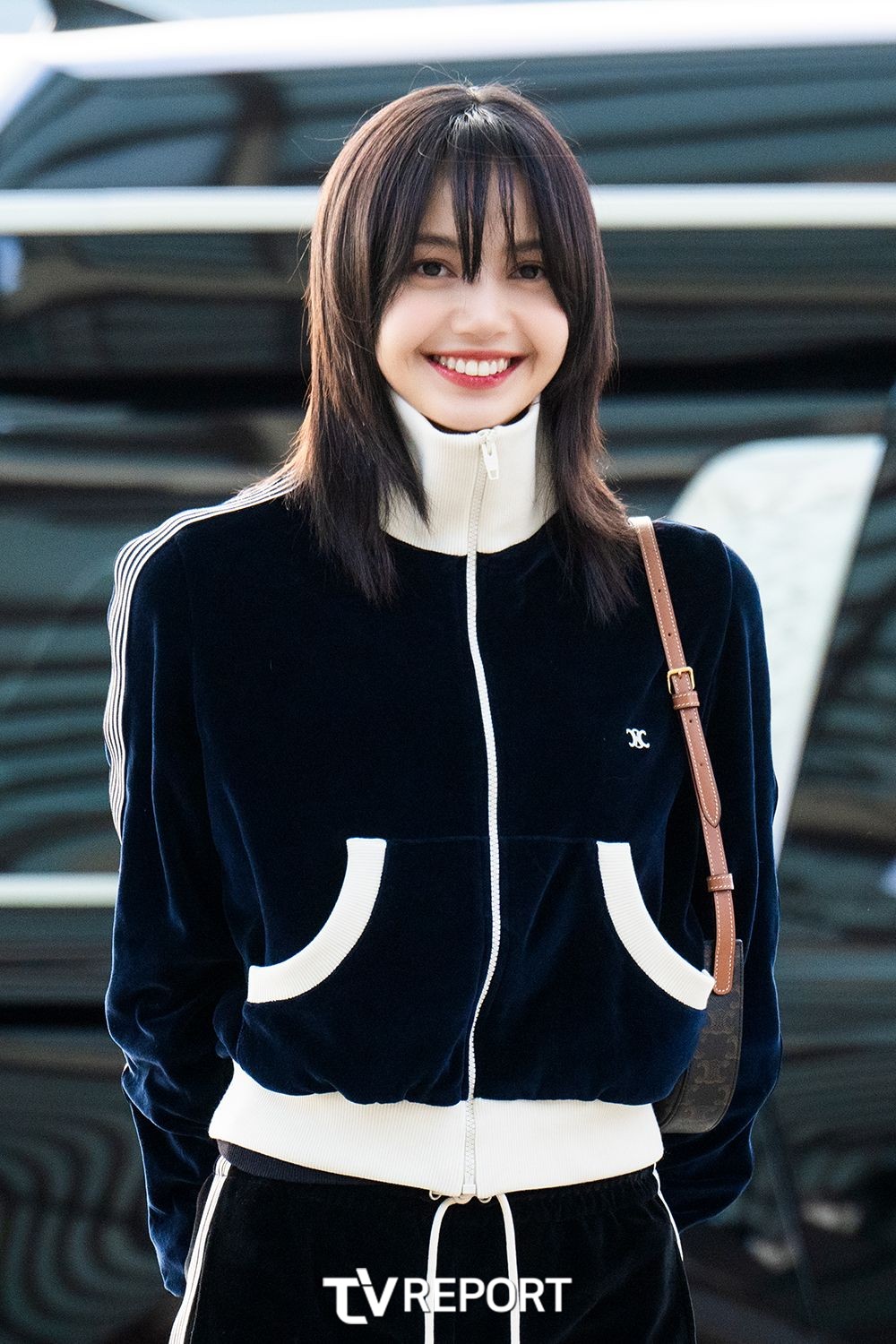 미소리사 이미지