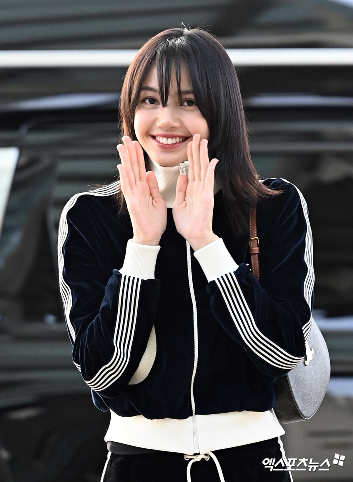 미소리사 이미지