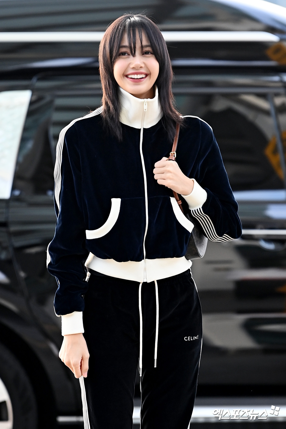 미소리사 이미지