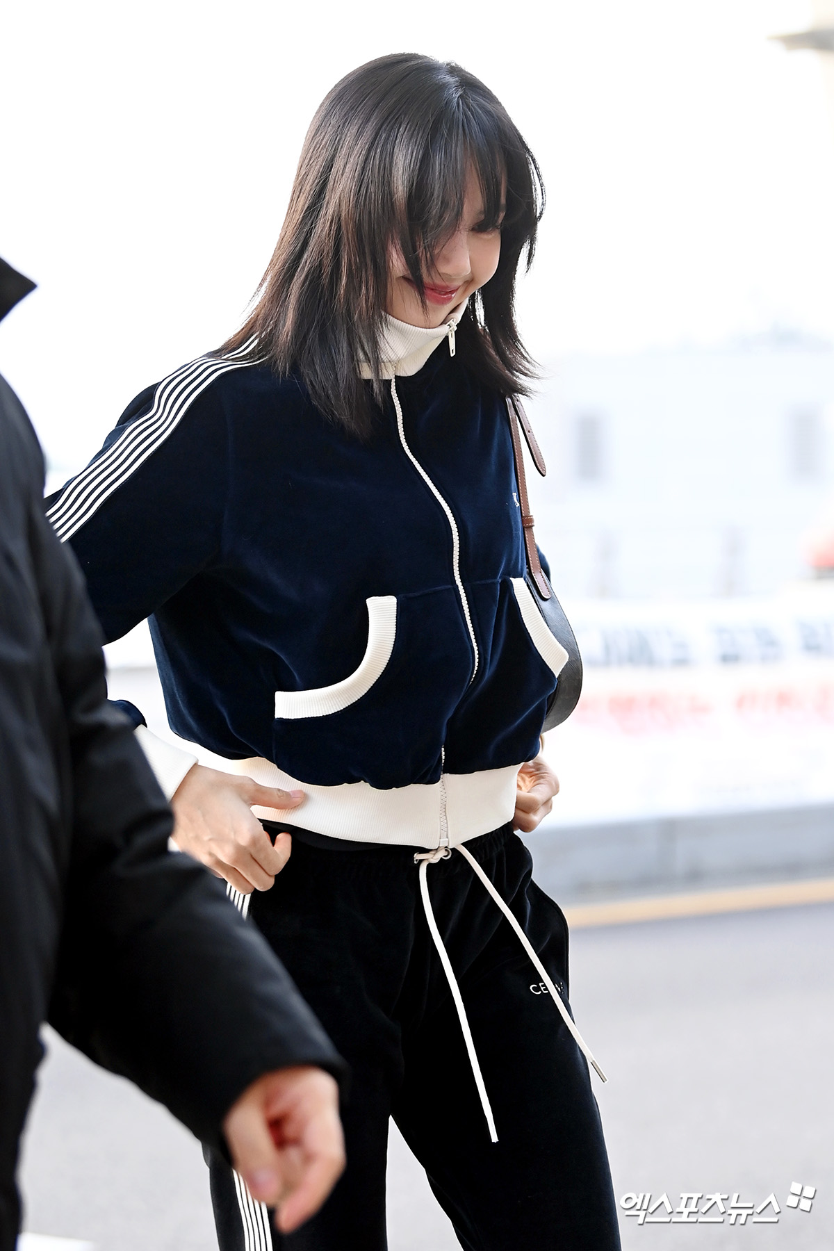 미소리사 이미지