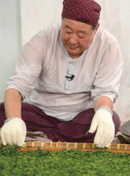 명인산업 이미지