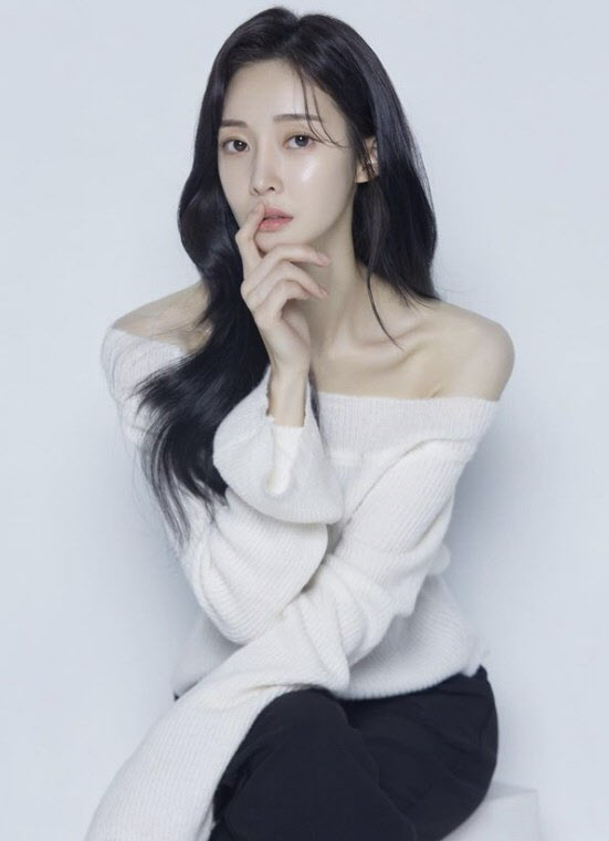 아름 이미지