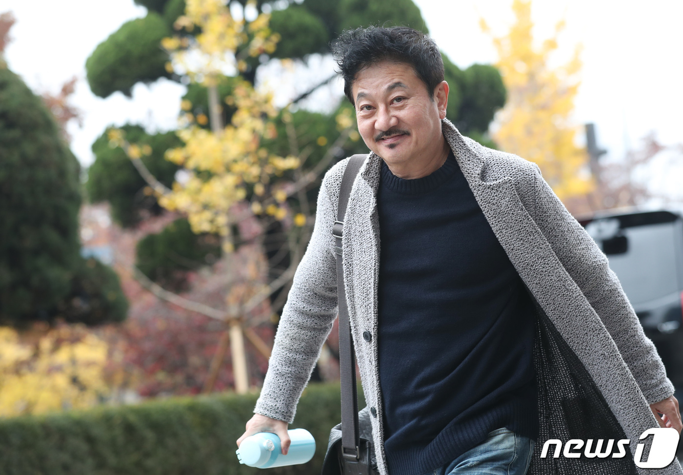 주식회사 위드투어 이미지