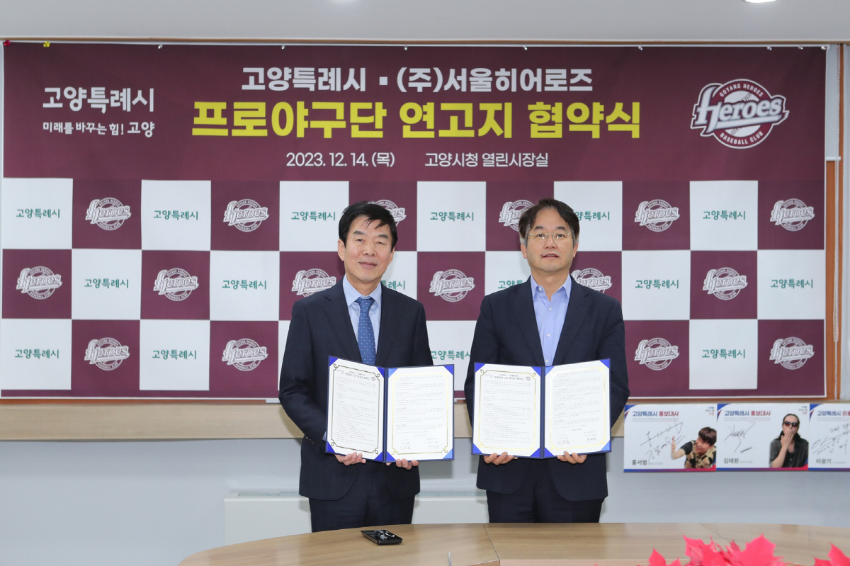 더키움 이미지